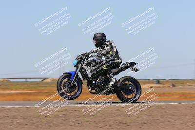 media/May-08-2023-Lets Ride (Mon) [[afc23fd900]]/B Group/220pm (Wheelie Bump)/